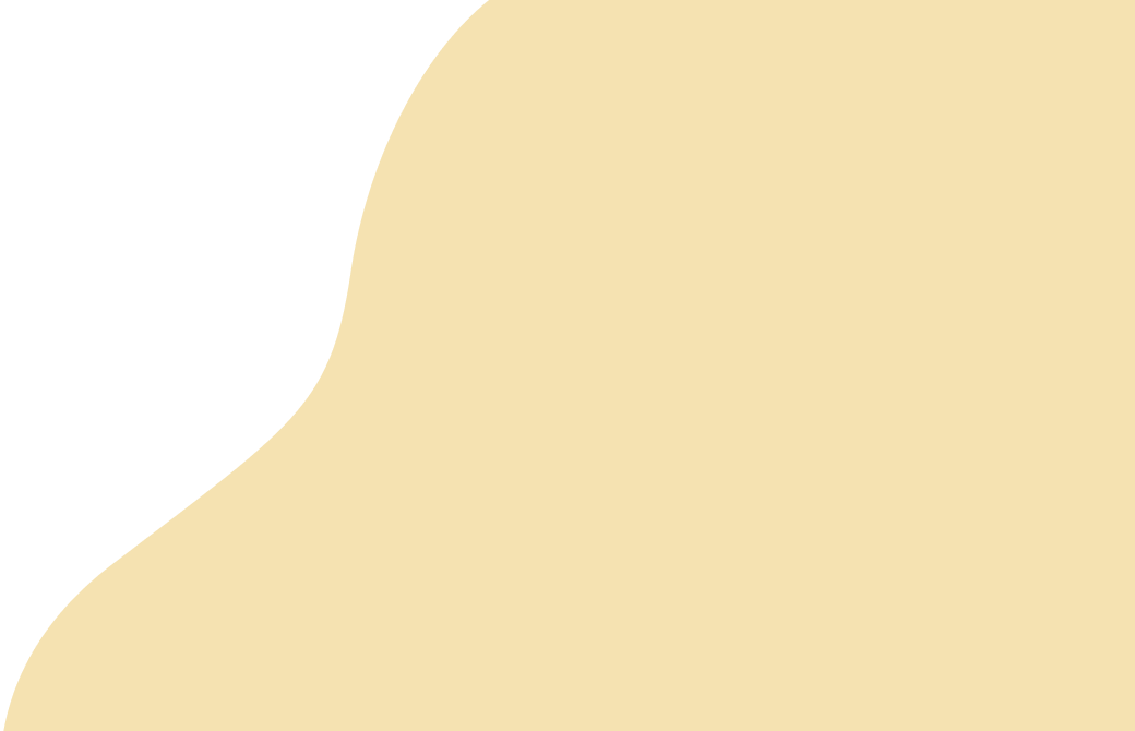 h1-sliderbg1 Slider 1