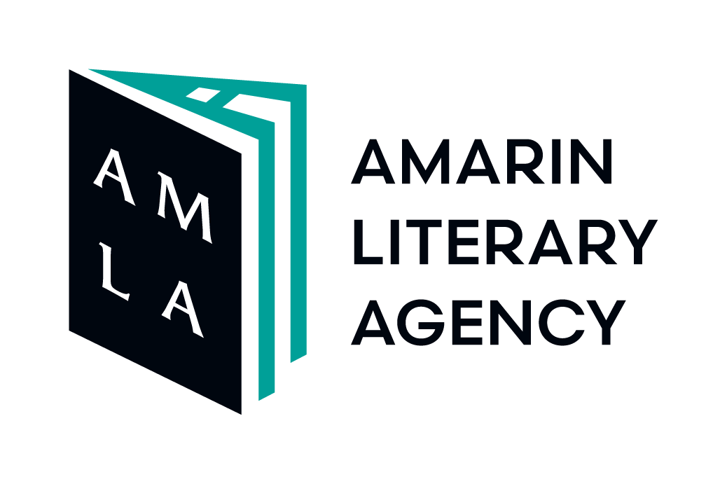 default-logo