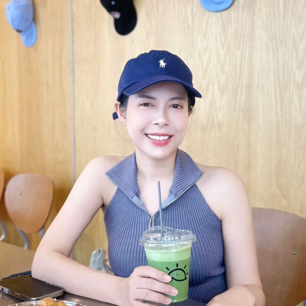 พราวพริ้ม (พลิ้วอ่อน)