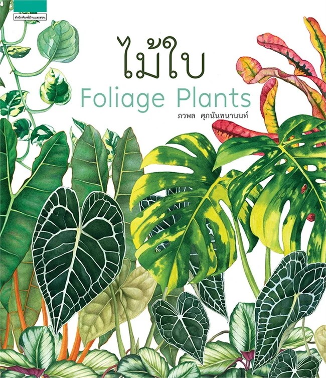 Home and Garden