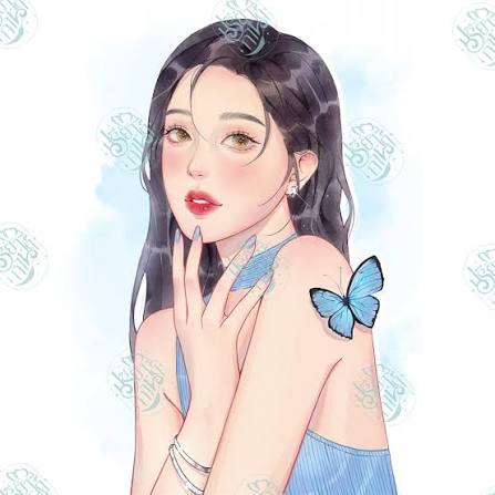 Preeyakan