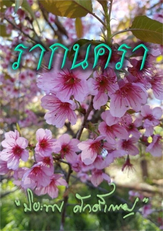 Rak Nakara
