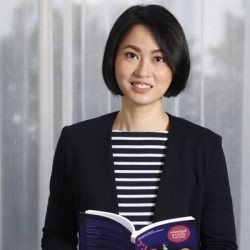 Dr.Thidakarn Rujipattanakul