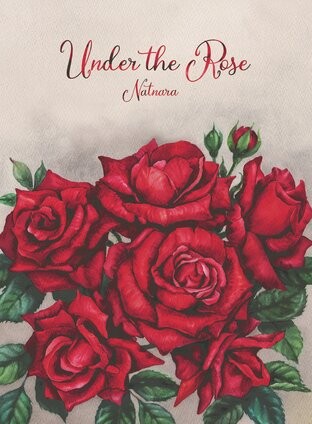 Under The Rose